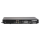Denver Odtwarzacz DVD Denver DVH-1245 5.1-kanałowy z HDMI, dekoder - 1535053 - zdjęcie 3